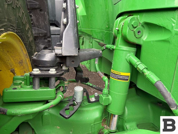 2021-john-deere-7r-350-image-72
