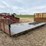 21'x96"-steel-flatbed---pasco,-wa-image-3