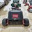 #101-•-toro-walk-behind-greens-aerator-image-7