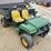 john-deere-tx-4x2-image-7