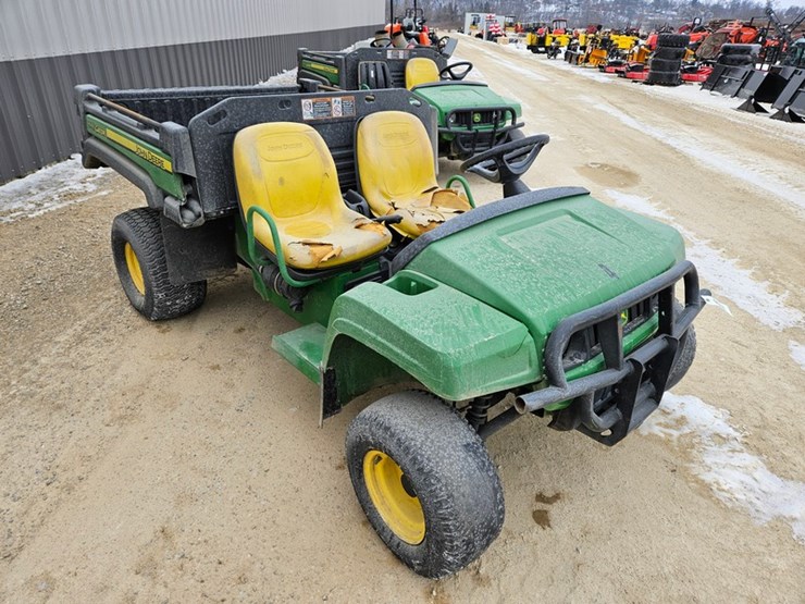 john-deere-tx-4x2-image-7