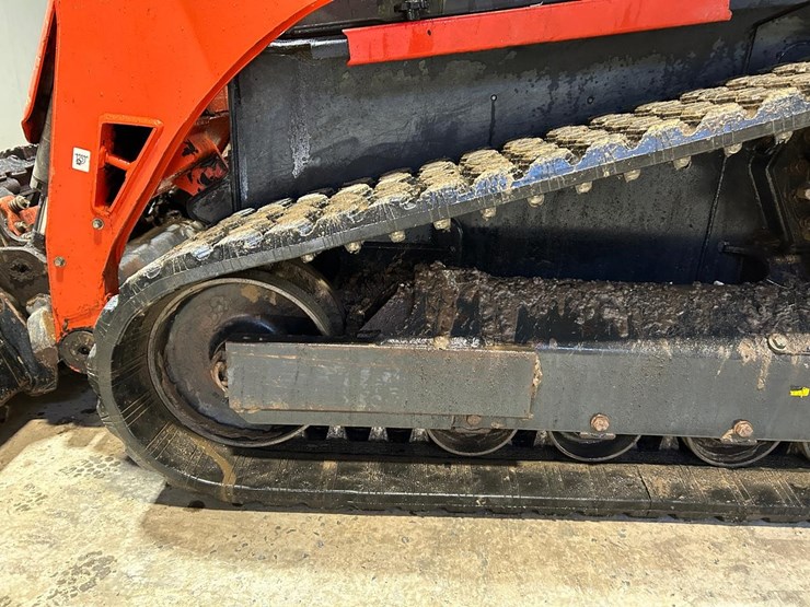 2018-kubota-svl75-2-image-18