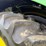 2004-john-deere-7920-image-70