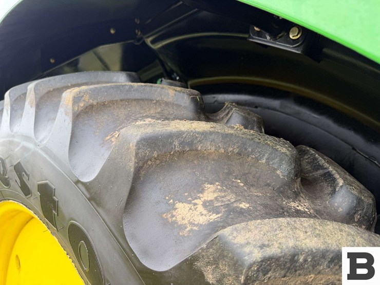 2004-john-deere-7920-image-70