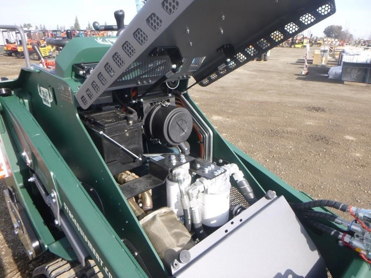 2026-kubota-d1703-image-20