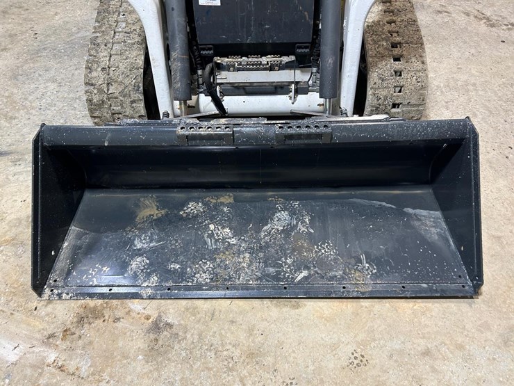 2020-bobcat-t76-image-9