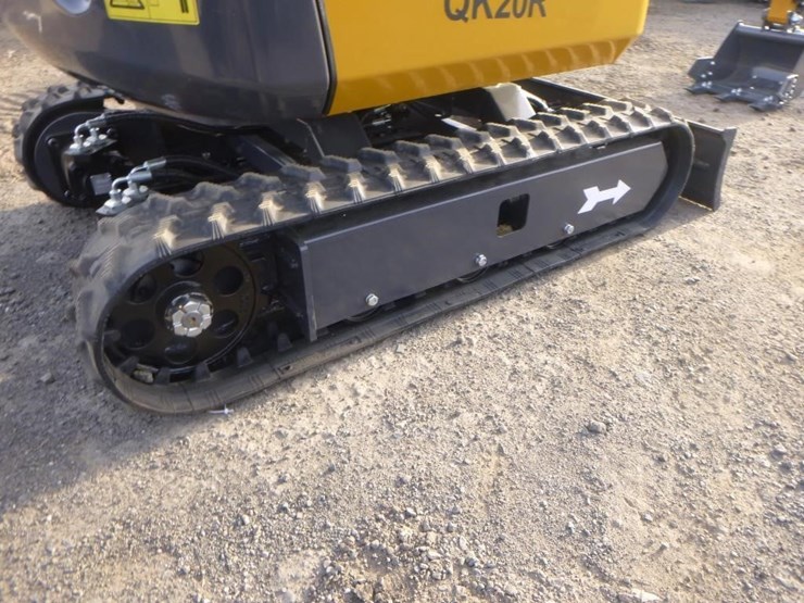 cfg-industry-qk20r-image-26