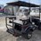 new-unused-sdlanch-golf-cart-model-sdlgc80,-60-volt,-full-led-lighting-system,-reverse-camera,-image-4