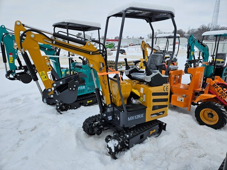 2025-cfg-industry-mx12rx-image-1