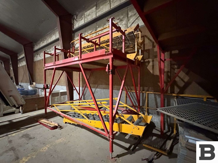 bijlsma-hercules-shaker-sizer-and-bin-filler---pasco,-wa-image-32