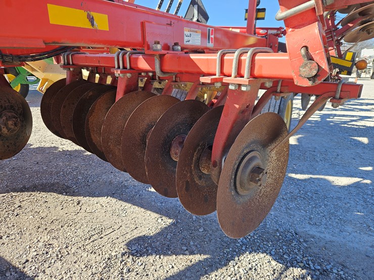 2005-krause-7300-31n-image-14