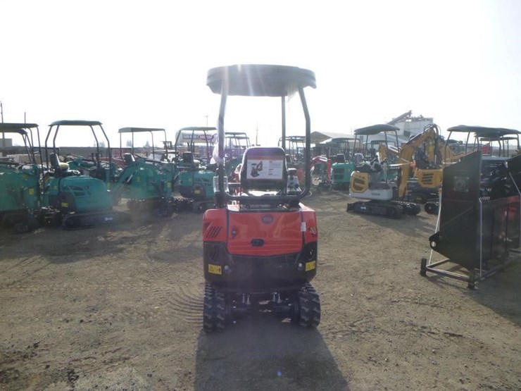 2025-tpm-16h-hydraulic-excavator-image-8