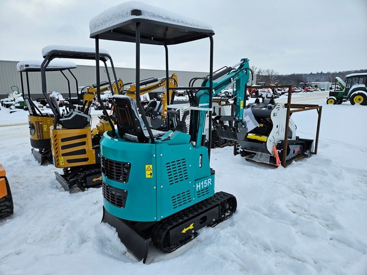 2025-cfg-industry-h15r-image-5