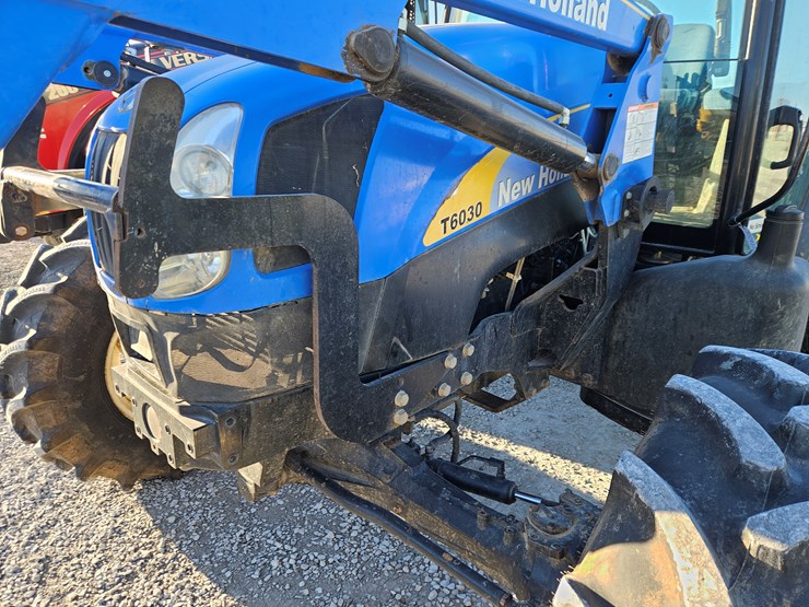 2007-new-holland-t6030-image-21