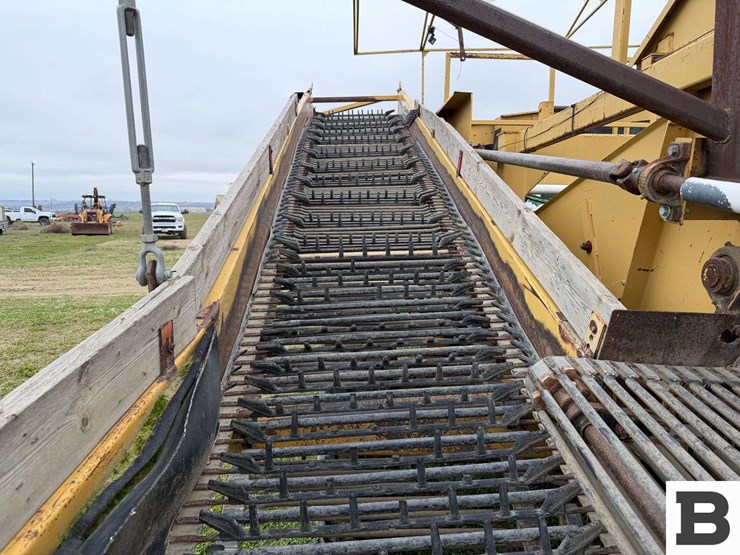 double-l-853-image-31