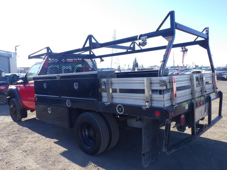 2012-ford-f450-image-4