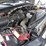 2008-ford-f350-image-10