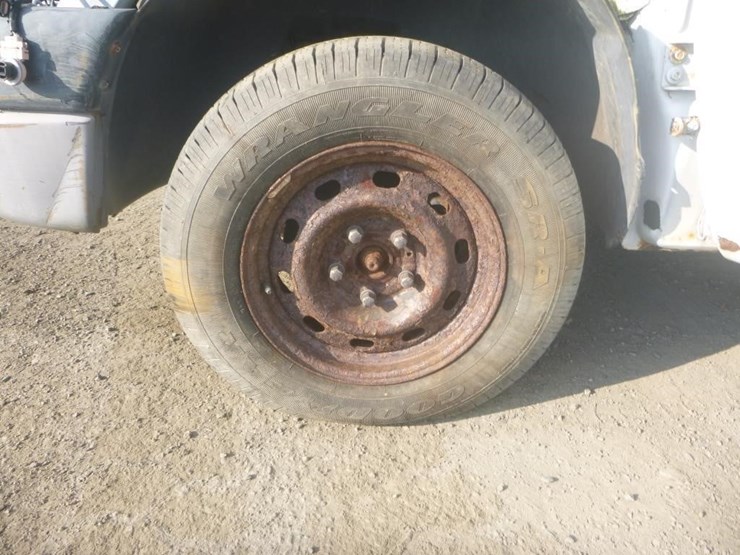 2007-dodge-1500-image-13