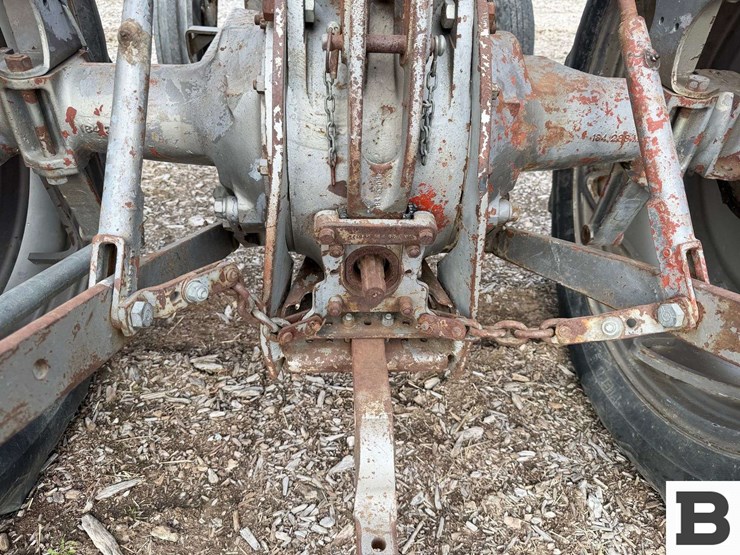 massey-ferguson-65-image-21