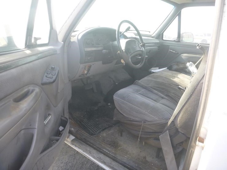 1994-ford-f250-image-6