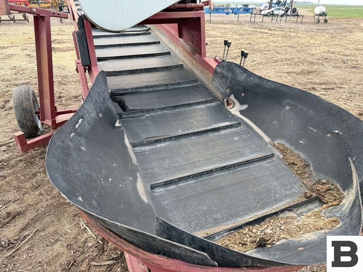 2004-spudnik-1115-image-8