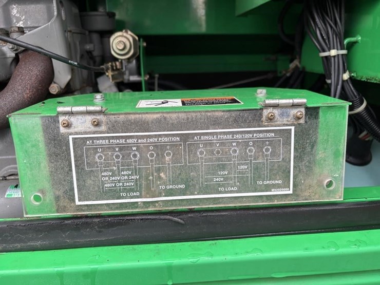 2004-multiquip-dca25ssiu-image-29