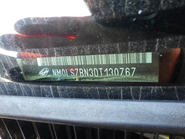 2013-ford-transit-connect-image-15