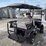 new-unused-sdlanch-golf-cart-model-sdlgc80,-60-volt,-full-led-lighting-system,-reverse-camera,-image-7