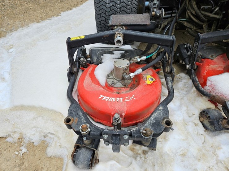 jacobsen-ar522-image-9