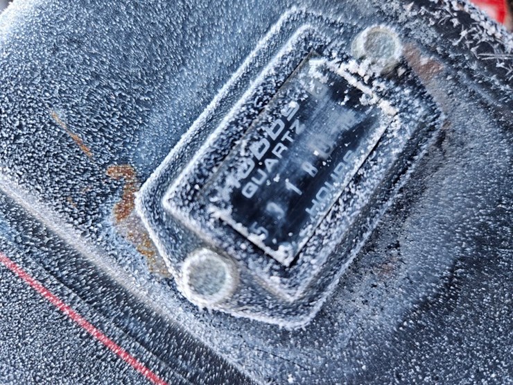 toro-greensmaster-3150-image-17