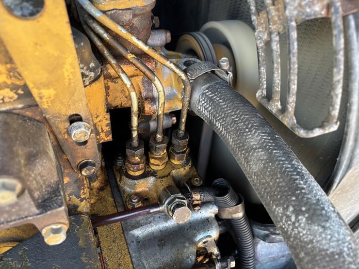 komatsu-pc38uu-1-image-36