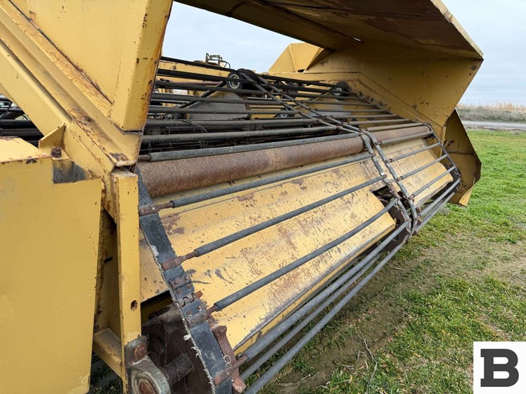 double-l-853-image-21