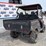 mahindra-model-xtv-7505,-runs,-transmission-issues-image-14