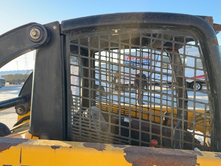 john-deere-250-image-7