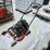 #118-•-toro-30"-twin-blade-lawn-mower-image-1