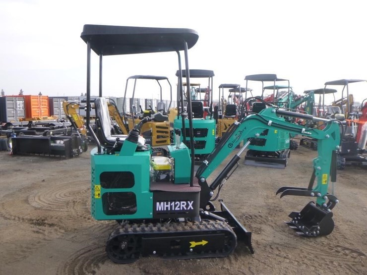 agt-mx12rx-hydraulic-excavator-image-7