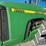 1999-john-deere-9200-image-3