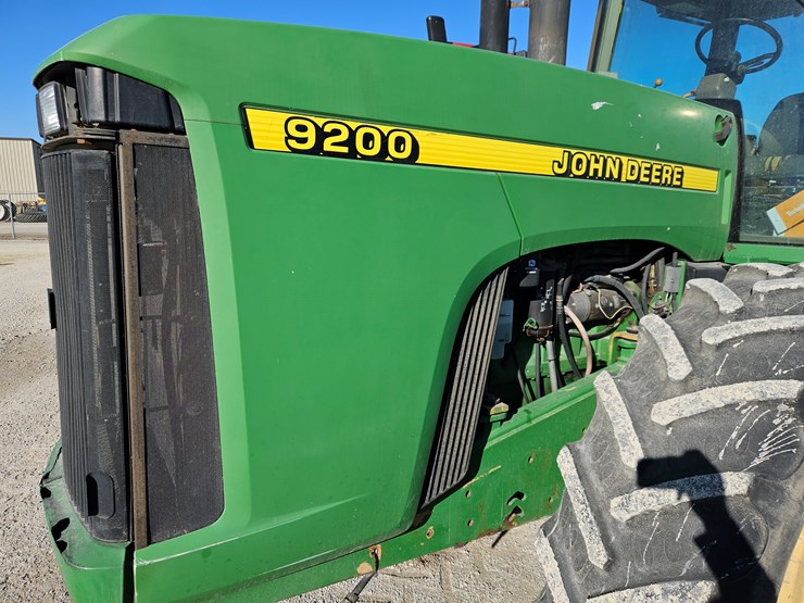1999-john-deere-9200-image-3