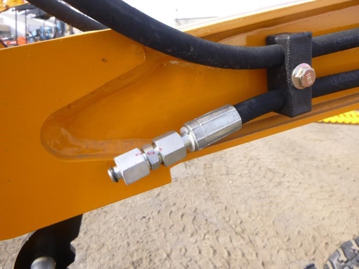 2026-vicsec-vc13-hydraulic-excavator-image-14