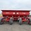 spudnik-8560-potato-planter---eltopia,-wa-image-4
