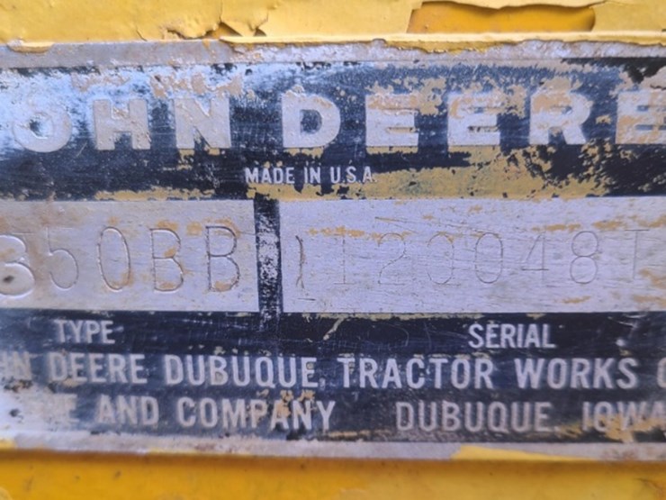 john-deere-350-image-22