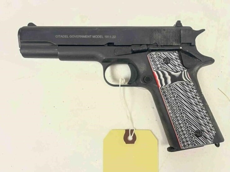 citadel-pistol-image-7