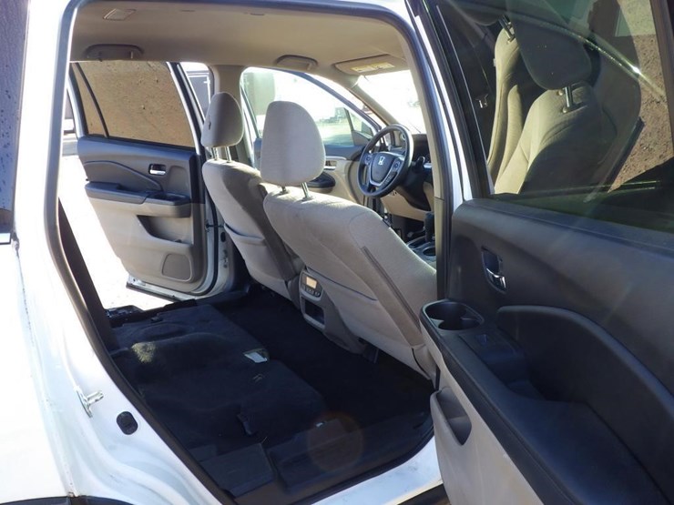 2018-honda-pilot-image-8