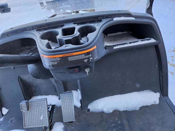 #171-•-yamaha-gas-golf-cart-image-15