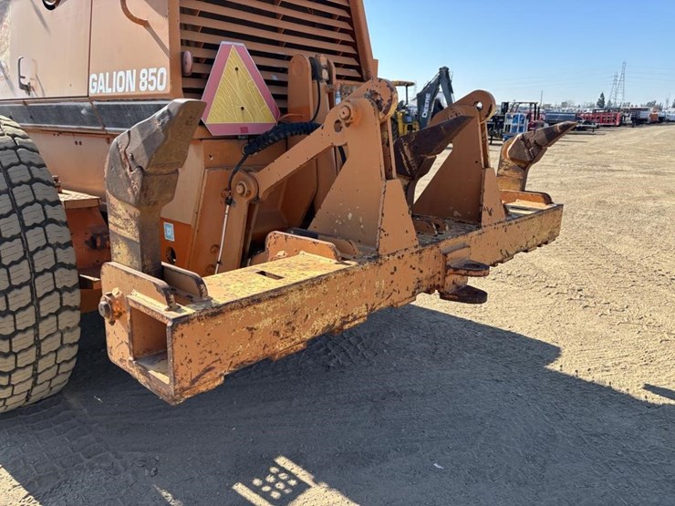 komatsu-850d-motor-grader-image-32