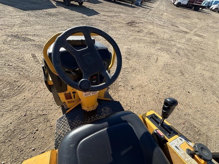 2018-multiquip-ar14h-image-19