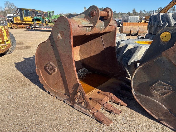 #32664-•-hensley-60in-digging-bucket-with-side-cutters-image-3