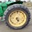 1970-john-deere-4020-image-29