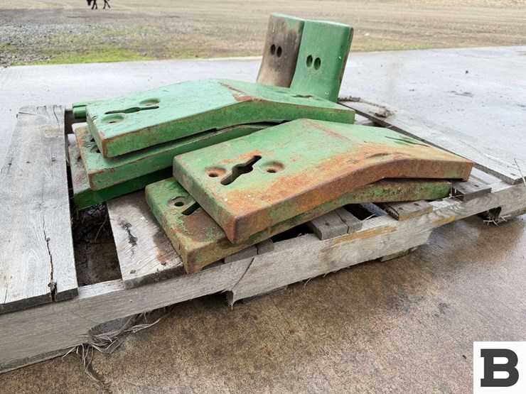 1970-john-deere-4020-image-62