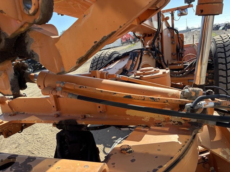 komatsu-850d-motor-grader-image-19